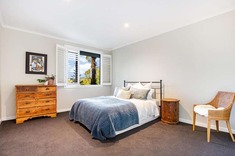 199 Otaki Gorge Road Hautere_13