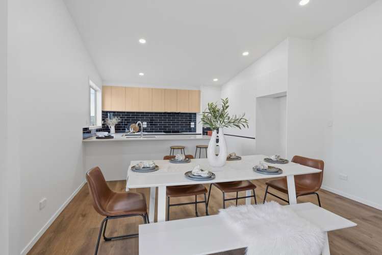 46 Charlton Road Gore_13