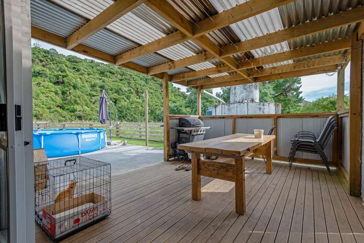 1068 Hinemoa Valley Road Pahiatua_20