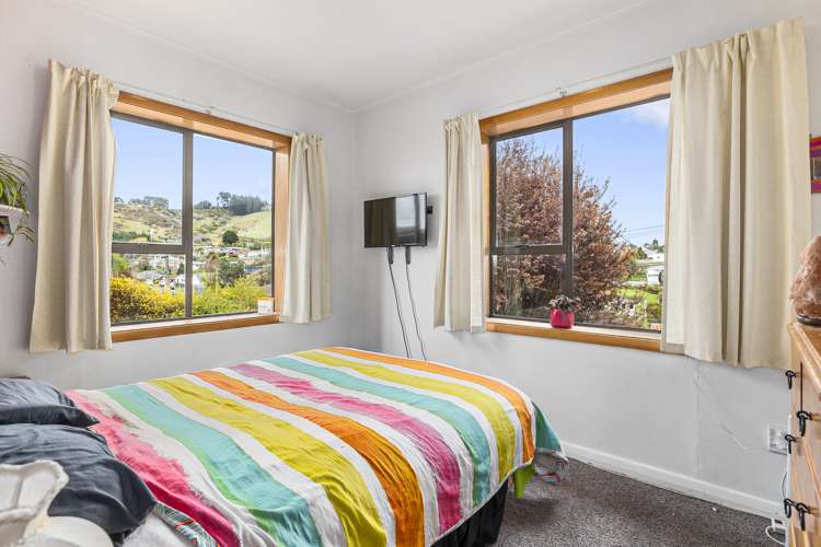 6 Quarry Road Green Island_5