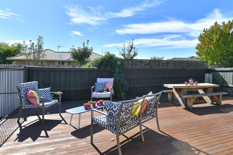 10 Paget Drive Woodend_14