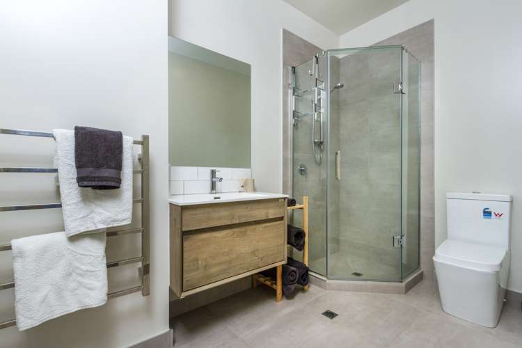 35b Seon Place Birkdale_10