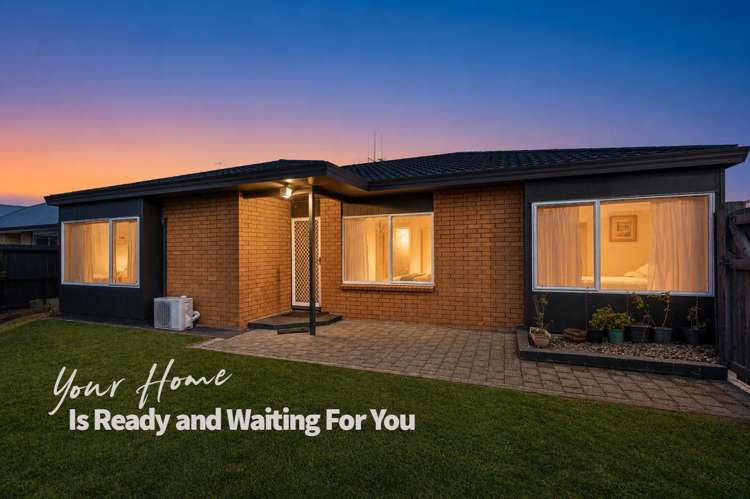 45A Sandwich Road_0