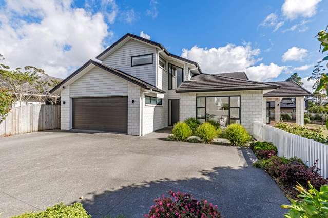 5 Kereru Lane Silverdale_1