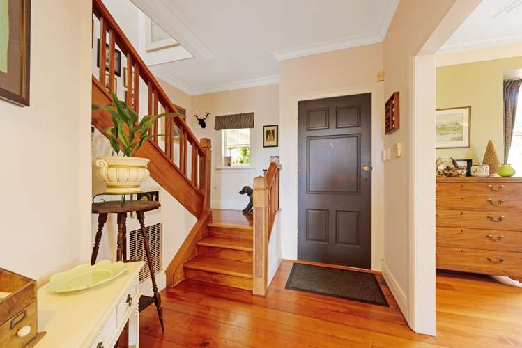 18 Homewood Crescent Karori_11