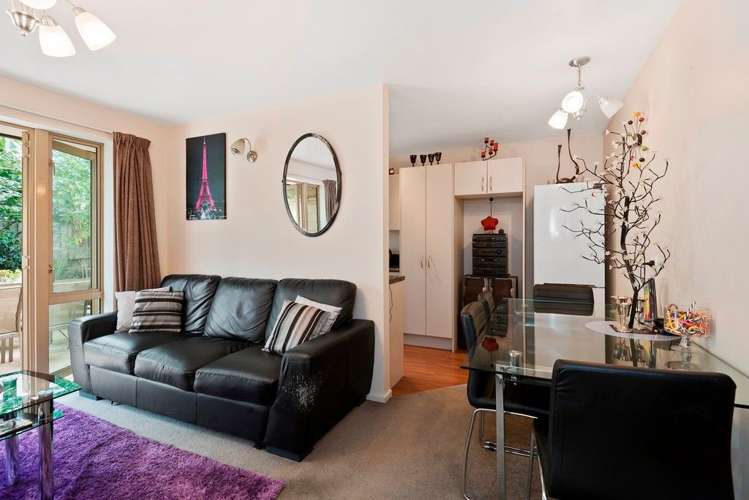 161b Strickland Street Spreydon_4