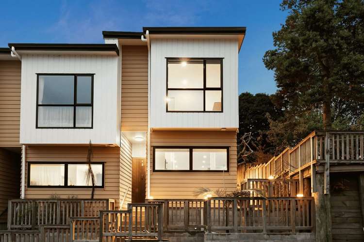 1 Oki Place Glenfield_12