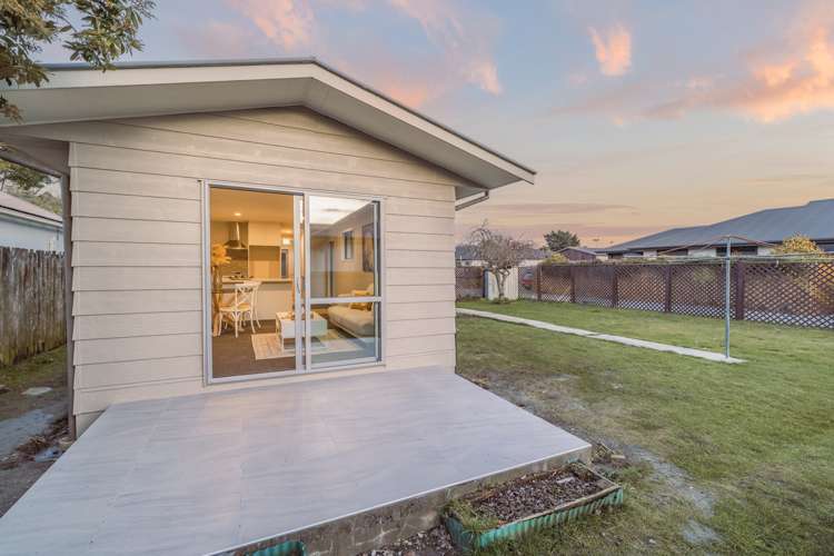 66 Patten Street Avonside_12