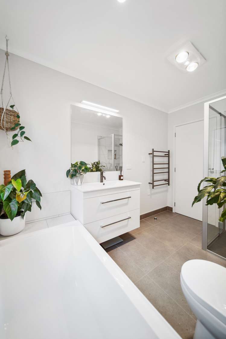 11 Roslyn Farm Street Ramarama_14