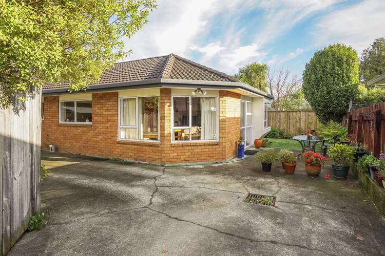 576 Main Road Stoke Stoke_5