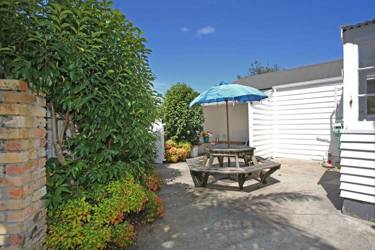 874 Dominion Road Mount Eden_6