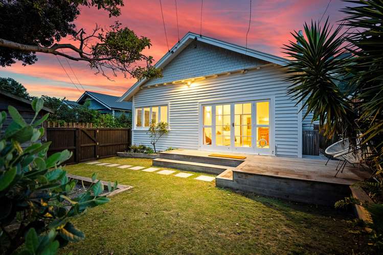 1/21 Clark Street Sumner_1