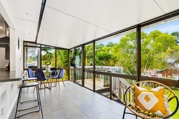 60 Castleford Street Green Bay_8