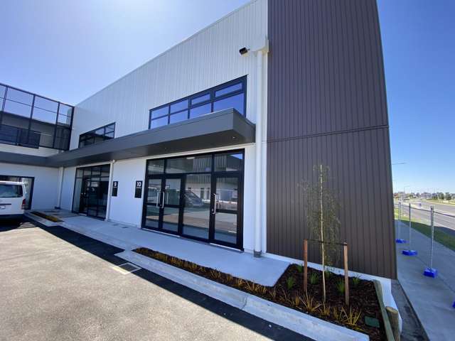 10/21-39 Toorea Street Papamoa_4