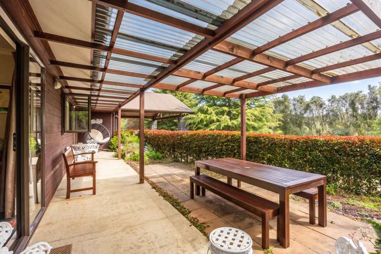 30 McCallum Drive Sandspit_44