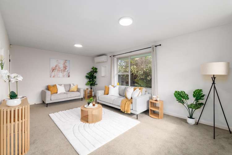 2a Roker Street Somerfield_6