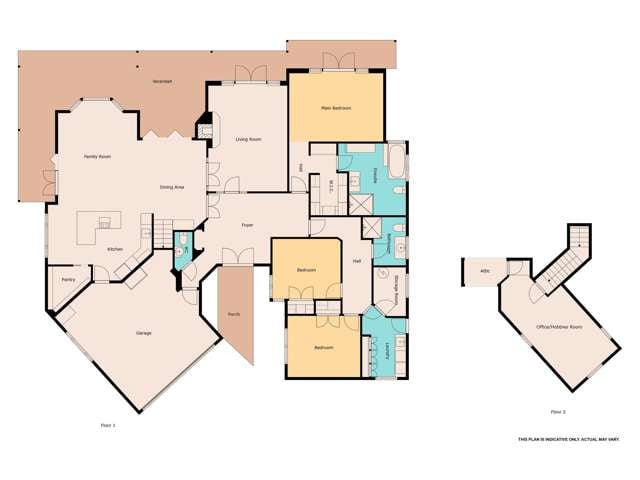 657 Minden Road Te Puna_1