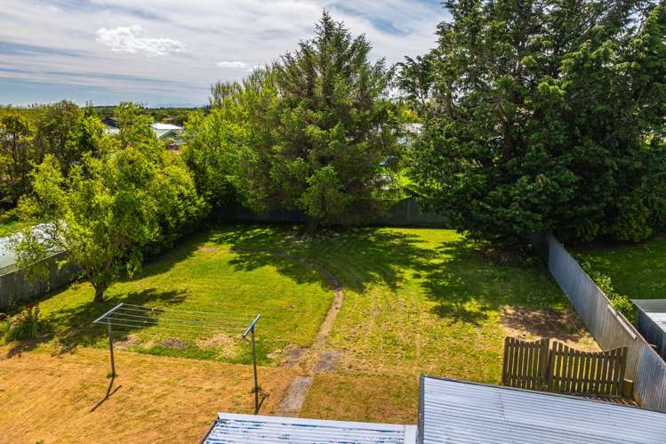 36 Elizabeth Street Appleby_34