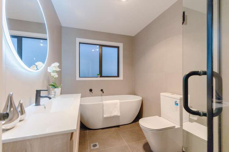 17 Manawanui Way Orewa_25