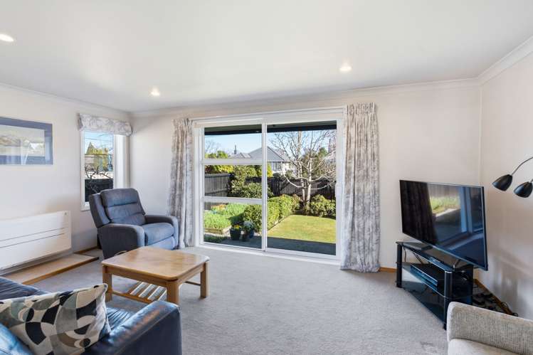 30 Tintern Avenue Avonhead_7