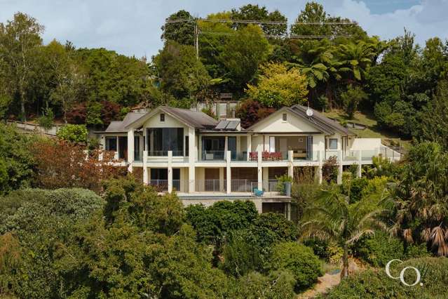 290 Minden Road Te Puna_4