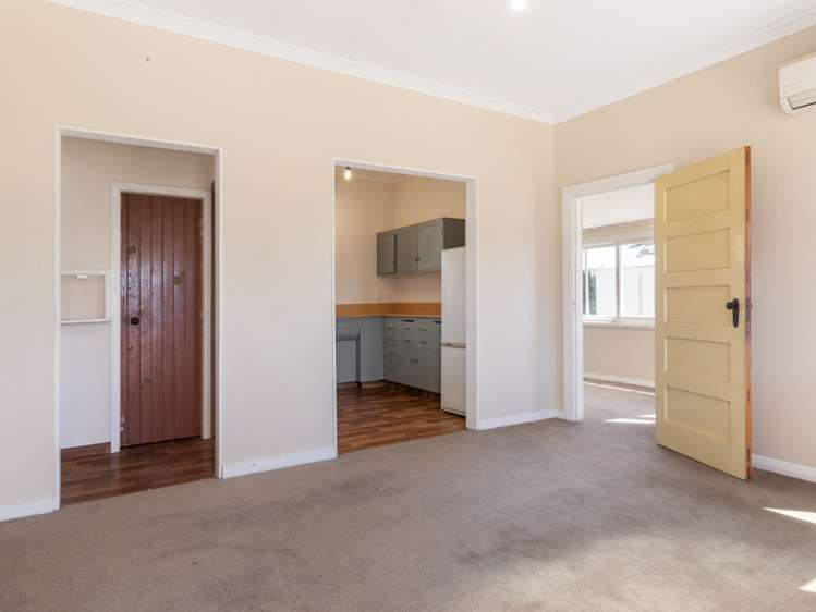 32 Cubitt Street Blenheim Central_7