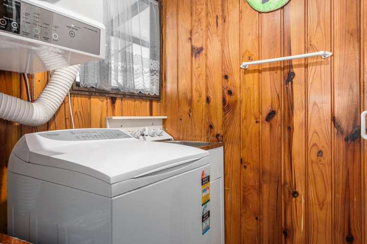 45 Sedgewick Road Opotiki and Surrounds_13