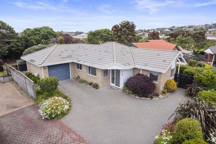 3/23 Lakeside Drive Orewa_19