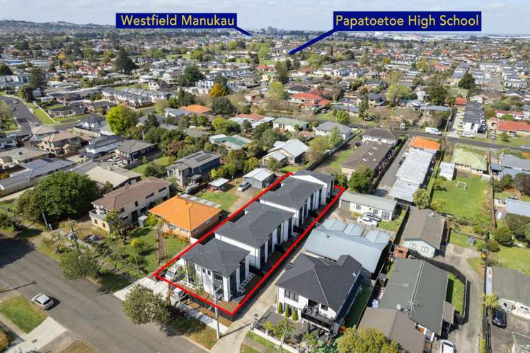 Lot 2/35 Hamilton Road Papatoetoe_14