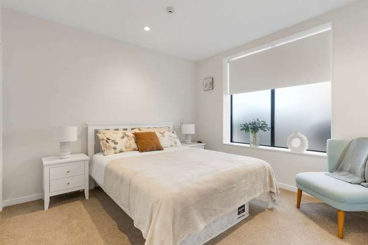 106/4 Bute Road Browns Bay_9