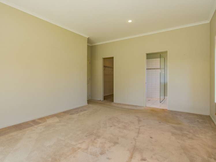 3 Swindon Lane Amberley_9