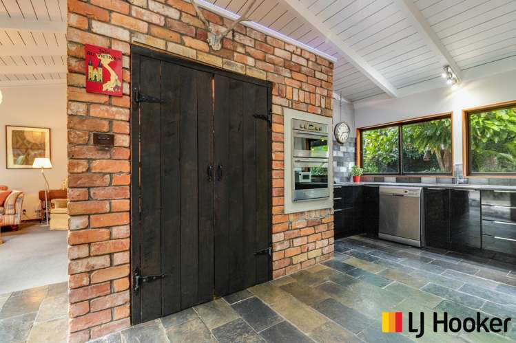 27 Carnoustie Drive Wattle Downs_5