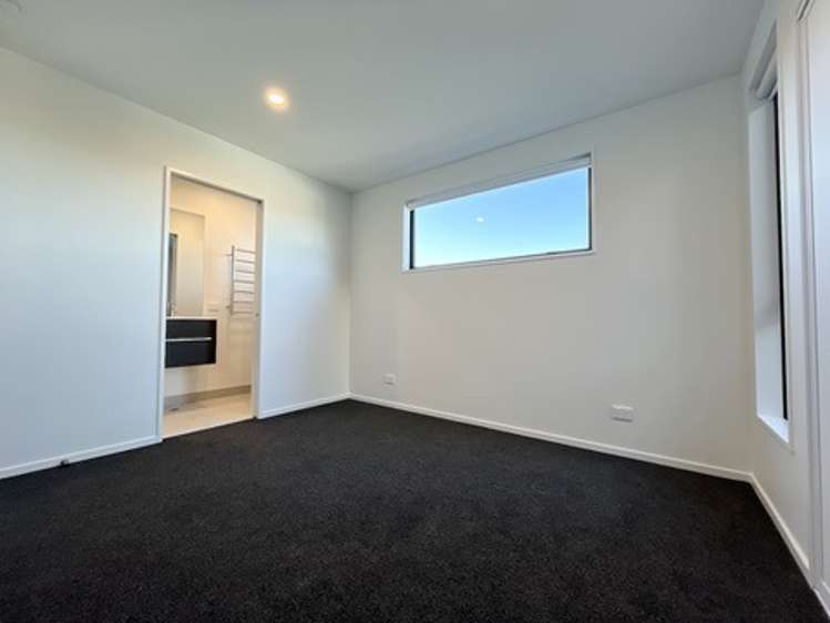 5/83 Edinburgh Street 10222_8