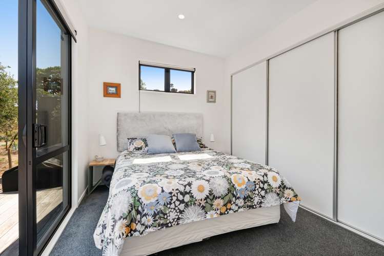 151 Tern Point Mangawhai_15