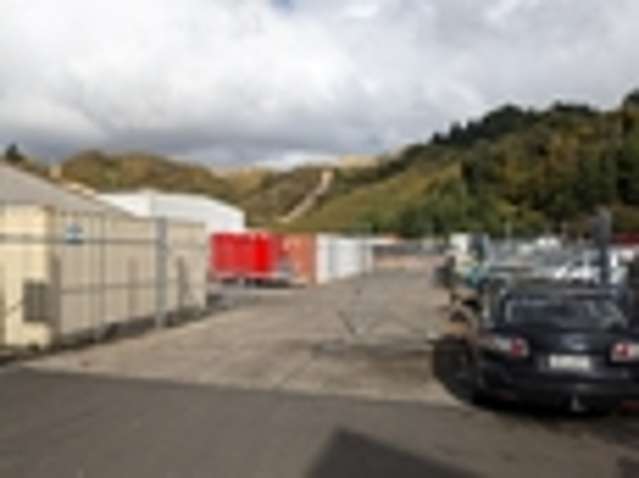 27 Blenheim Street, Upper Hutt Central_2