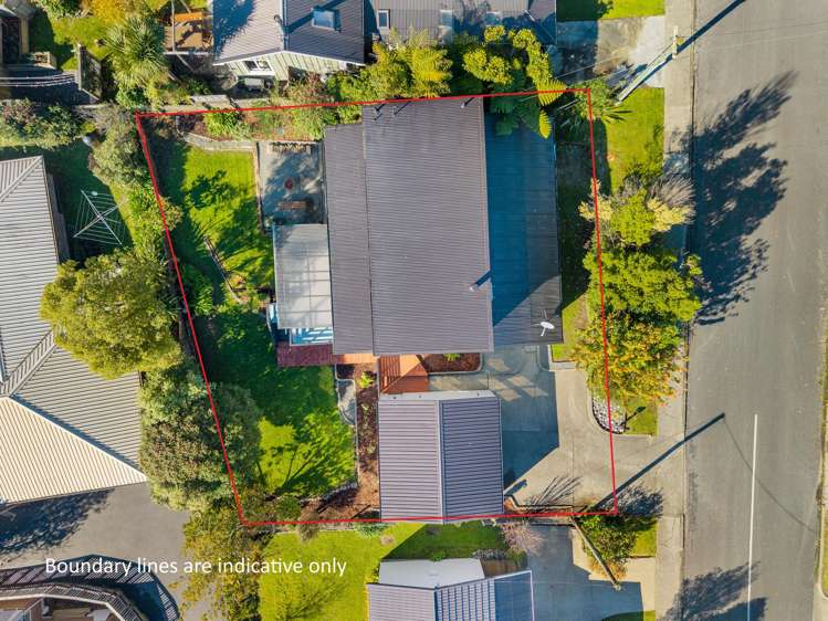 14 Leicester Street Picton_21