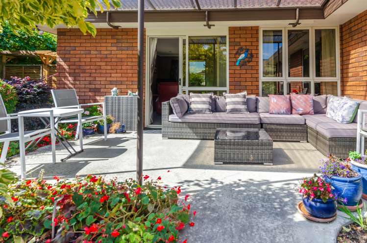 71 Robert Coup Road Kaiapoi_20