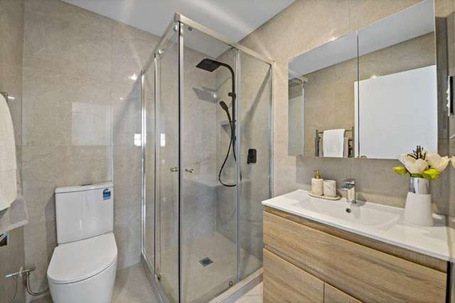 4/403 Mt Albert Rd Mount Roskill_3