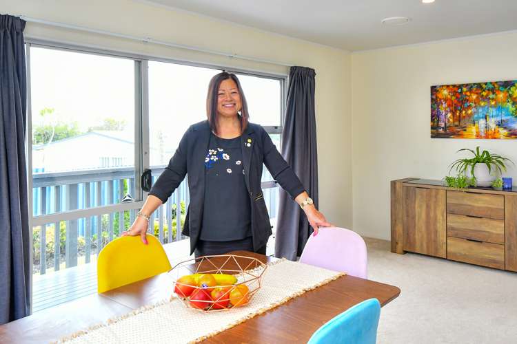 124 Boundary Road Clover Park_6