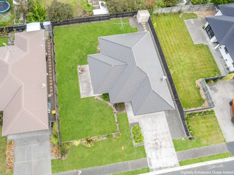 8 Marble Court Rolleston_25