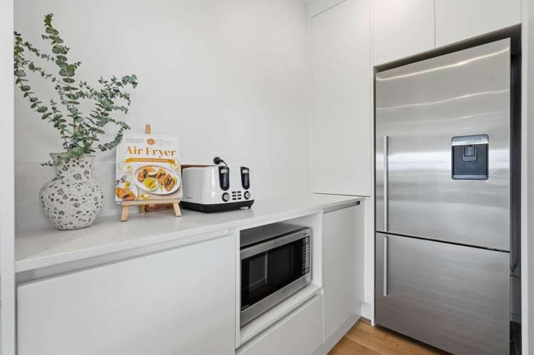 21B Devon Road Bucklands Beach_7