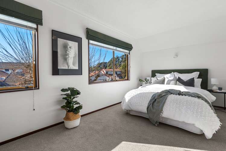 43F Turret Road Tauranga South_18