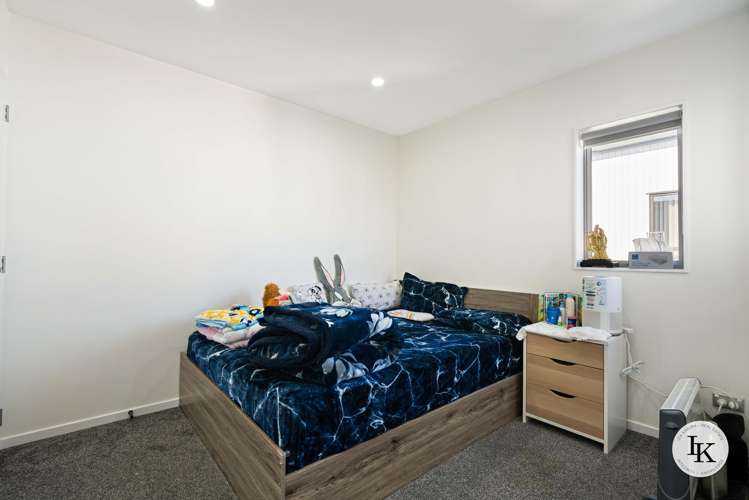 44 Tumu Road Papakura_10