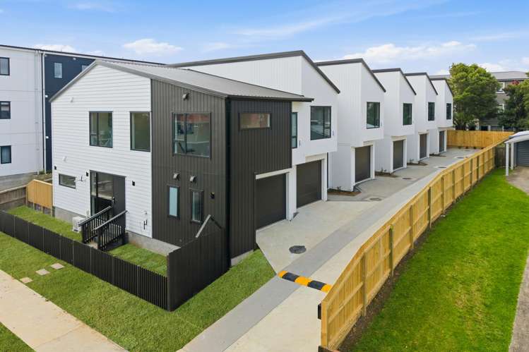 Lots 2-5/6 Richards Avenue Papatoetoe_23