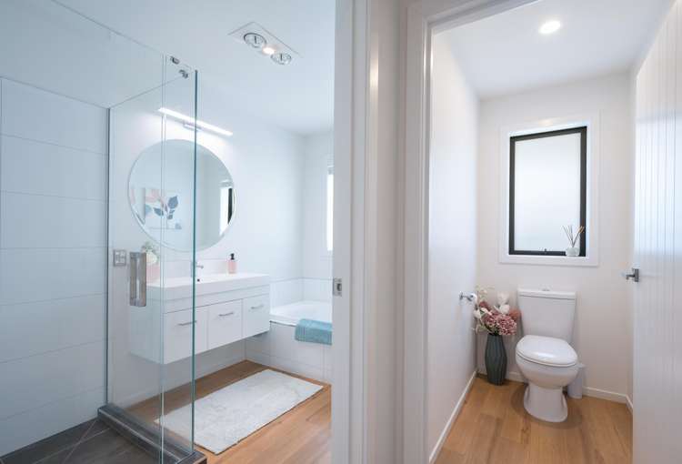 13 Fallow Place Richmond_23