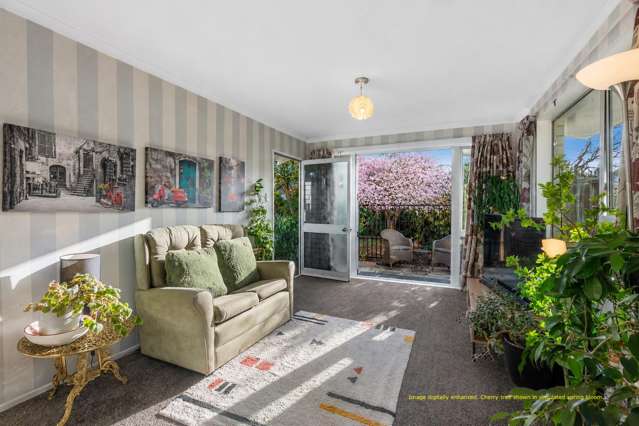2/5A Purakanui Place Northwood_4
