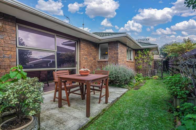 5 Huhana Court Hokowhitu_10