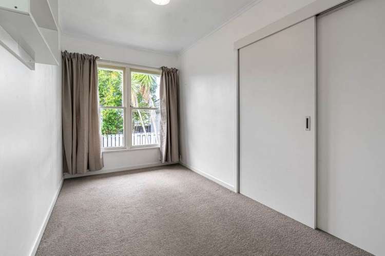 89 Sylvan Avenue Northcote_8