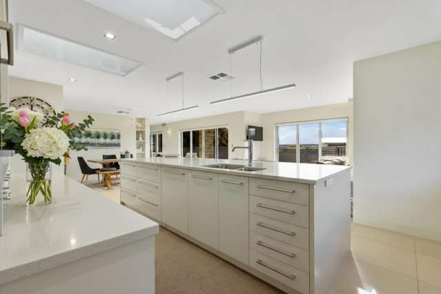 102A Rob Roy Lane Wanaka_4