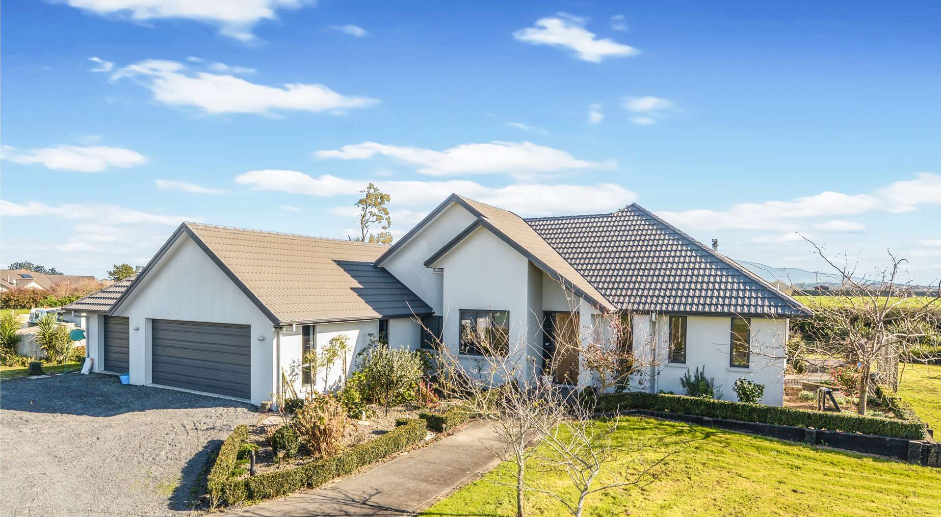 1905b Gordonton Road Taupiri_0